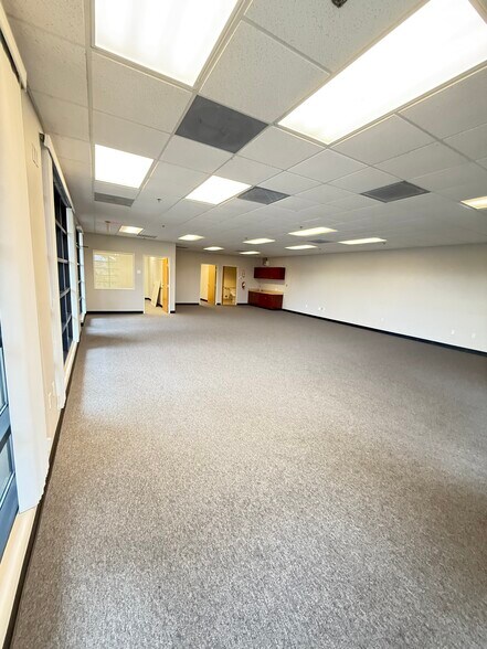 More Photos Of 4659 Golden Foothill Pky, El Dorado Hills Flex For Sale