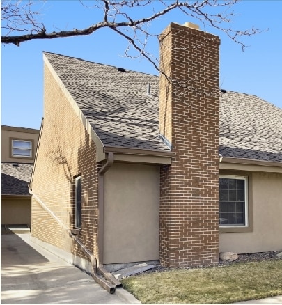 More Photos Of 12369 E Cornell Ave, Aurora Office For Sale