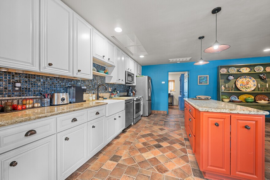 More Photos Of 29343 Chihuahua Valley Rd, Warner Springs Land For Sale