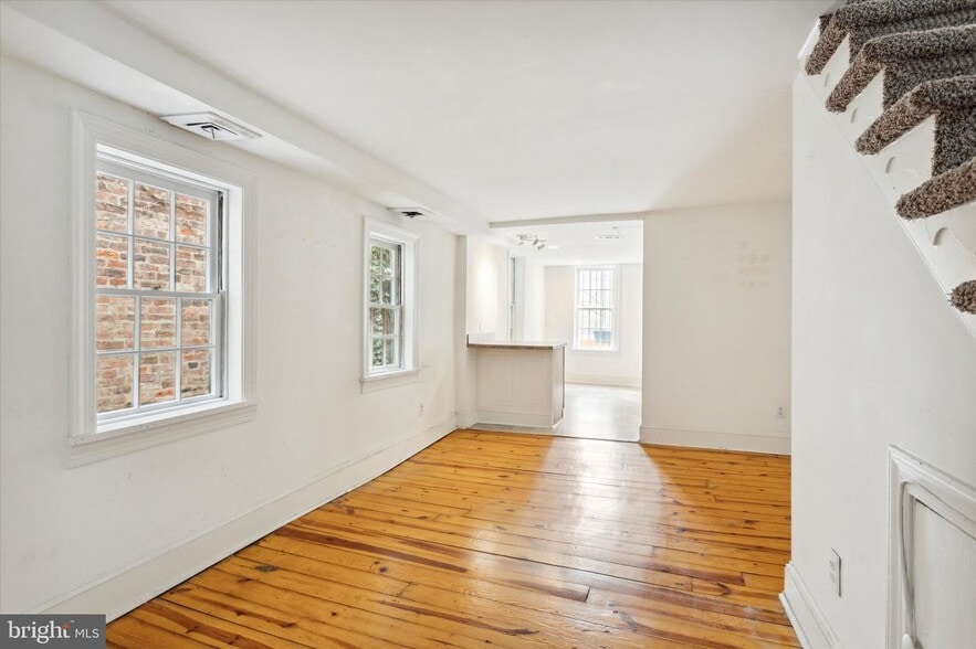 More Photos Of 412 S White Horse Pike, Audubon Office Residential For Sale