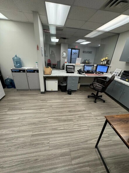 More Photos Of 900 N Porter Ave, Norman Medical For Lease