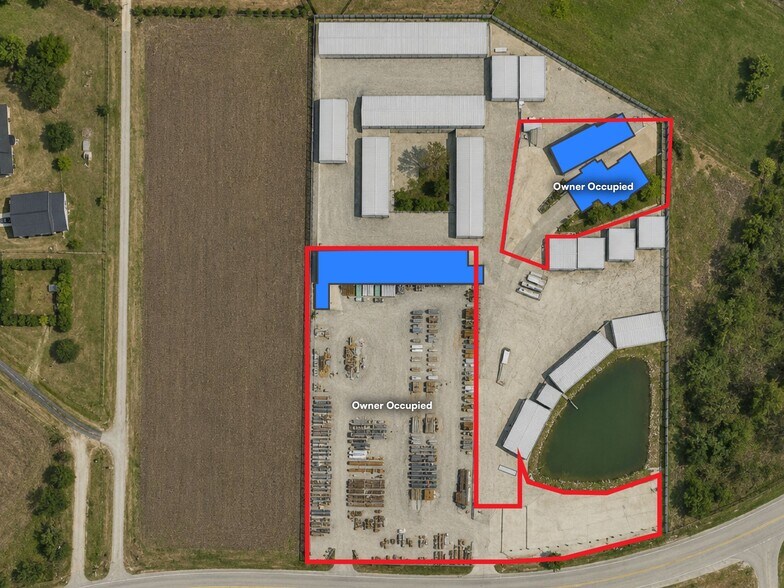 More Photos Of , Little Elm Unknown For Sale