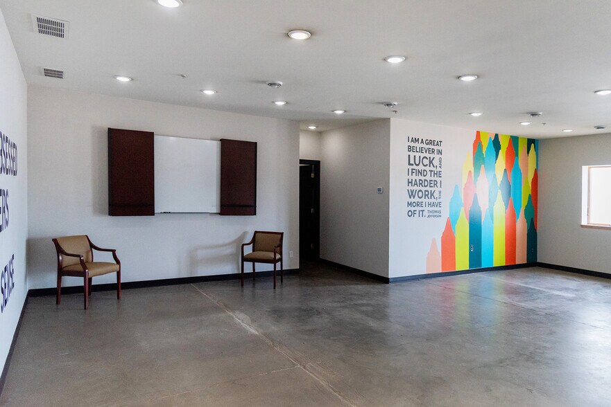 More Photos Of 2330 County Road 137, Waite Park Manufacturing For Sale