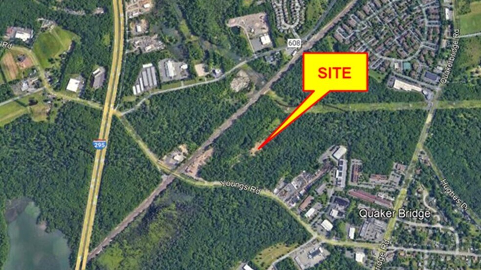 More Photos Of 10 Youngs Rd, Hamilton Land For Sale