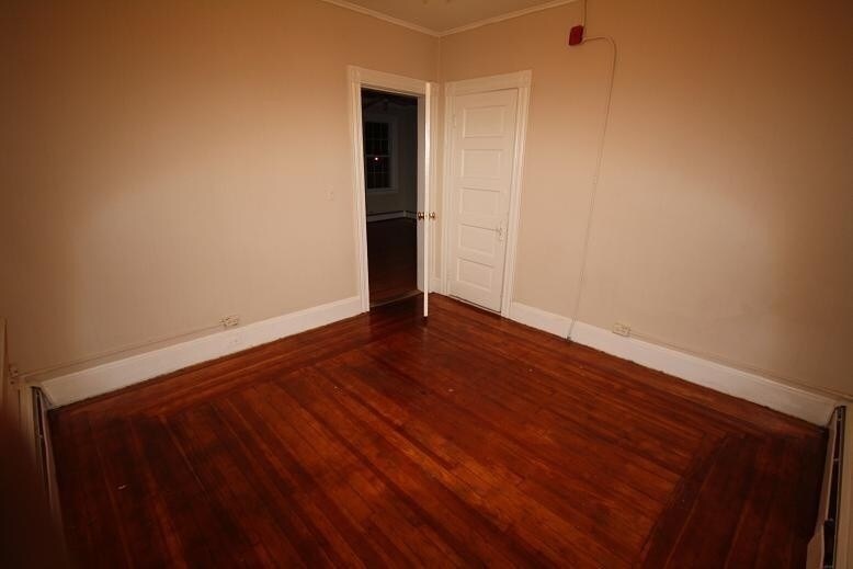 More Photos Of 41 Yale Ave, Providence Apartments For Sale