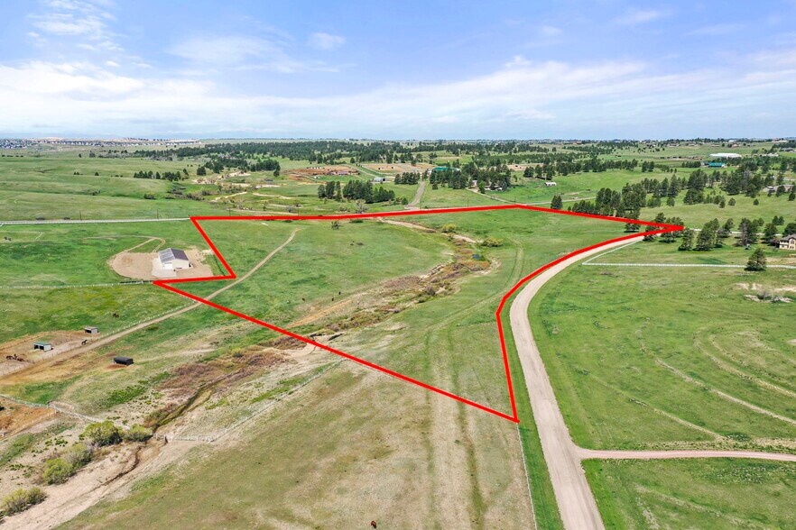 More Photos Of 39833 Transition Ter, Elizabeth Land For Sale