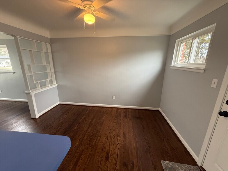 More Photos Of 20351 E 8 Mile Rd, Saint Clair Shores Multifamily For Sale