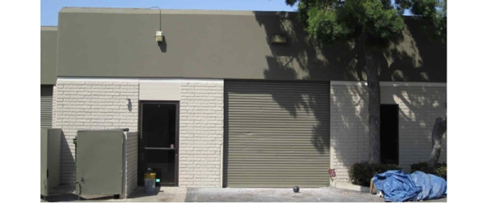 More Photos Of 355-367 E Beach Ave, Inglewood Warehouse For Lease