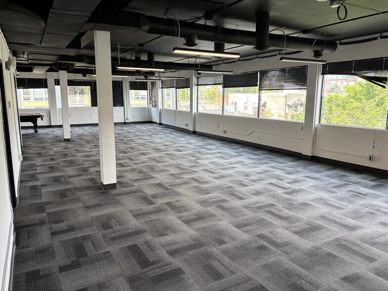 More Photos Of 464 12th Ave, Seattle Office For Lease