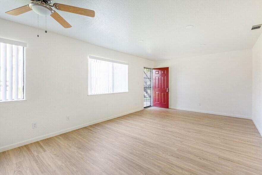 More Photos Of 367 N Union Rd, Manteca Apartments For Sale