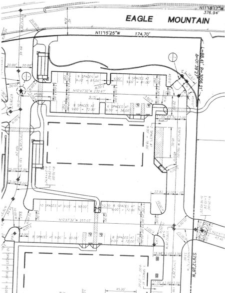 More Photos Of 14835 E Shea Blvd, Fountain Hills Unknown For Lease