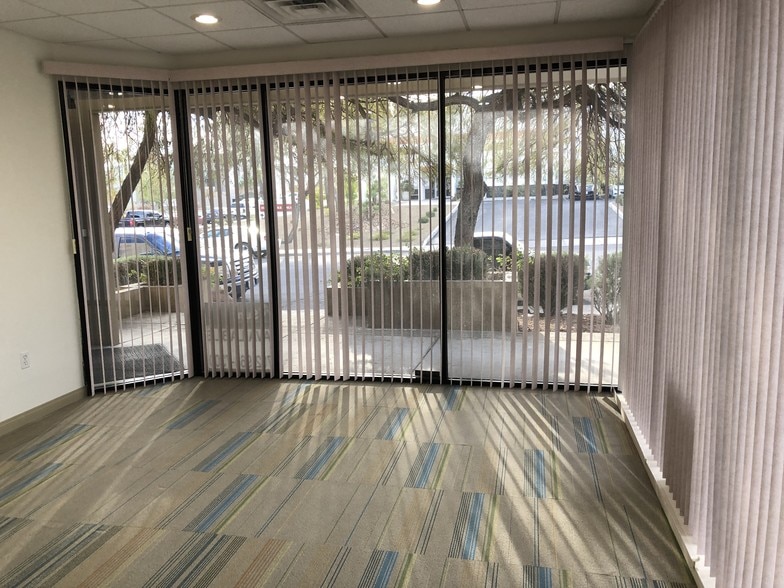 More Photos Of 1168-1170 Center Point Dr, Henderson Warehouse For Sale