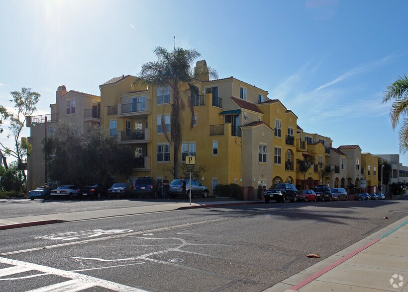 More Photos Of 428-436 Poli St, Ventura Apartments For Sale