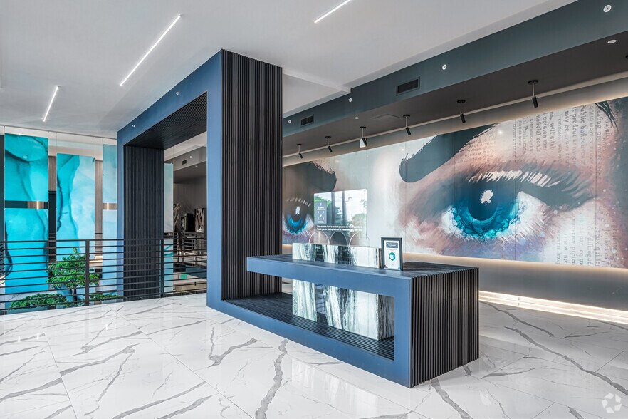 More Photos Of 425-475 E Atlantic Blvd, Pompano Beach Apartments For Lease