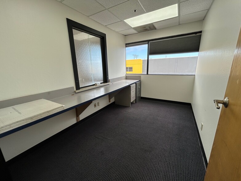 More Photos Of 161 S Spruce St, South San Francisco Medical For Lease