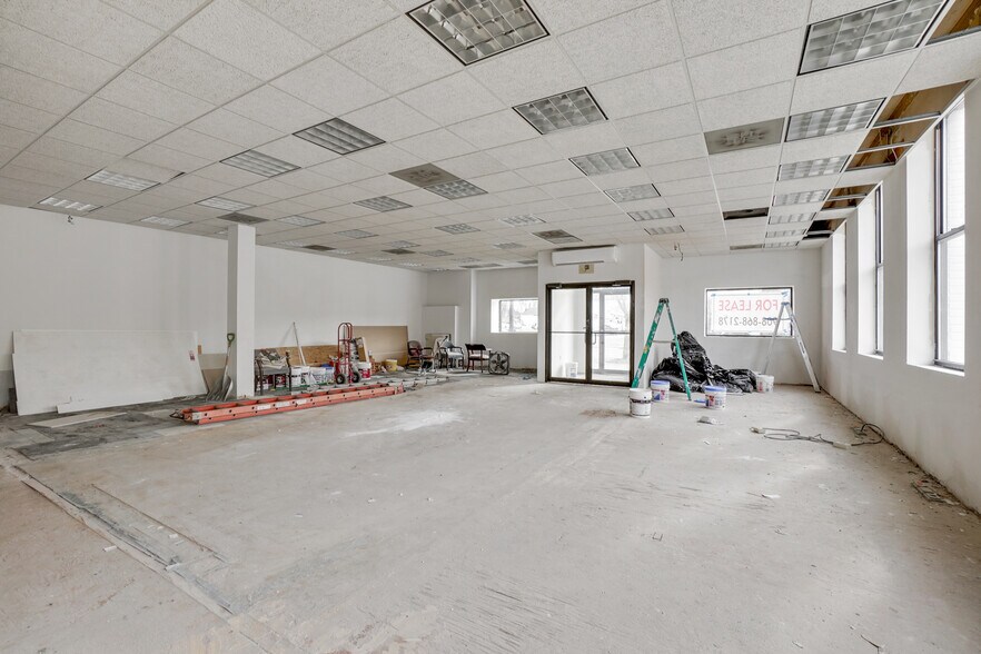 More Photos Of 63 Main St, Netcong Storefront Retail Residential For Sale