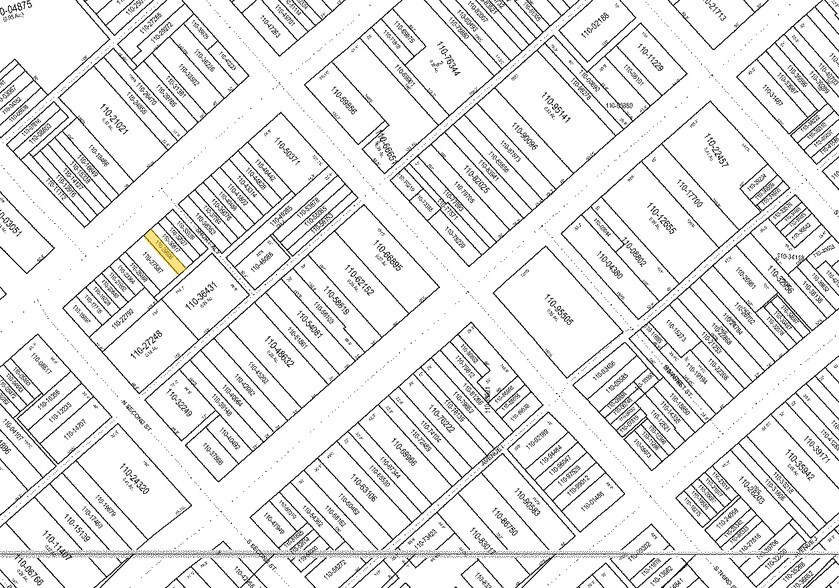 More Photos Of 254 Locust St, Columbia Coworking Space