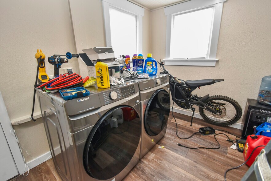 More Photos Of 15627 51st Ave NE, Marysville Land For Sale