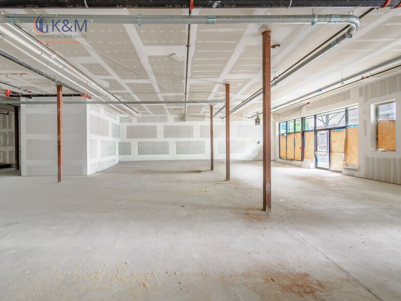 More Photos Of 9414 Battle St, Manassas Apartments For Lease
