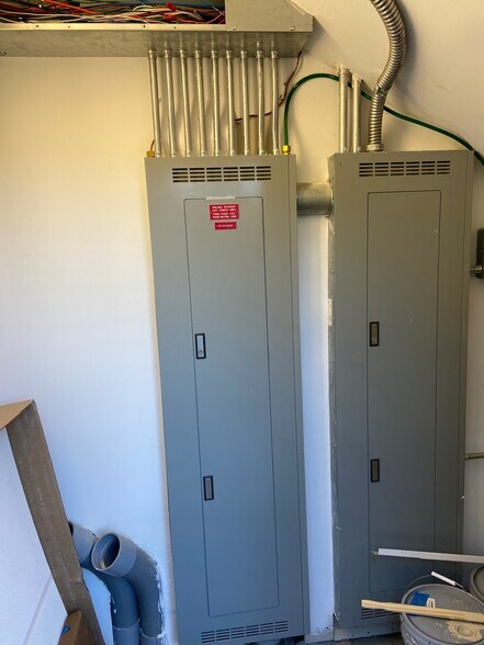 More Photos Of 11623 Philadelphia Rd, White Marsh Medical For Sale