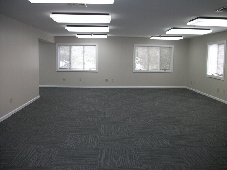 More Photos Of 1178-1182 Teaneck Rd, Teaneck Office Residential For Sale