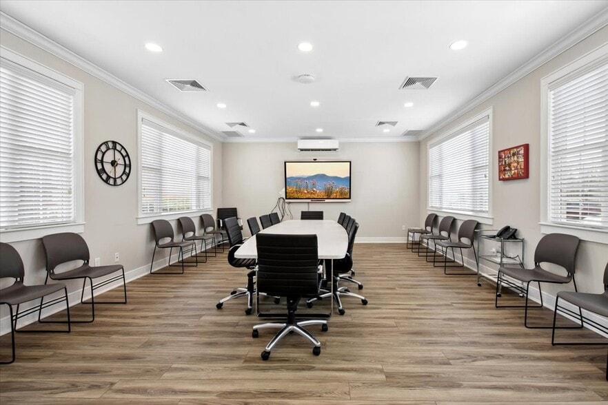 More Photos Of 82 Floral Ave, New Providence Bank For Sale