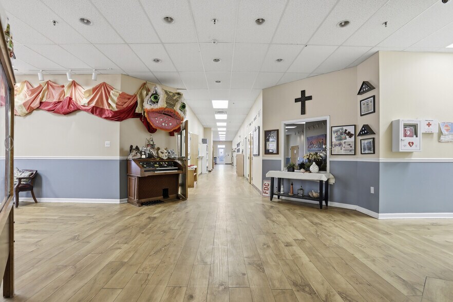 More Photos Of 10713 Tidewater Trl, Fredericksburg Schools For Sale