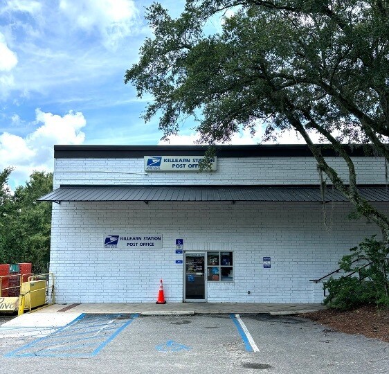 More Photos Of , Tallahassee General Retail For Sale