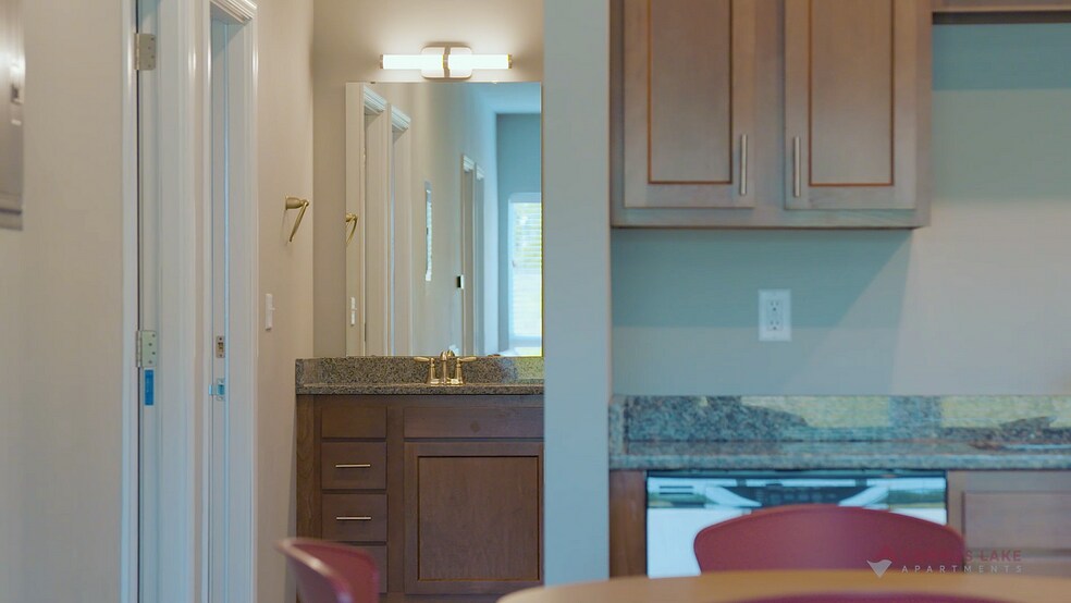 More Photos Of 1100 Campus Lake Dr, Cottleville Apartments For Sale