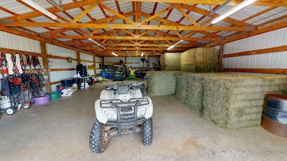 More Photos Of 103 Cody Rd, Earlsboro Land For Sale