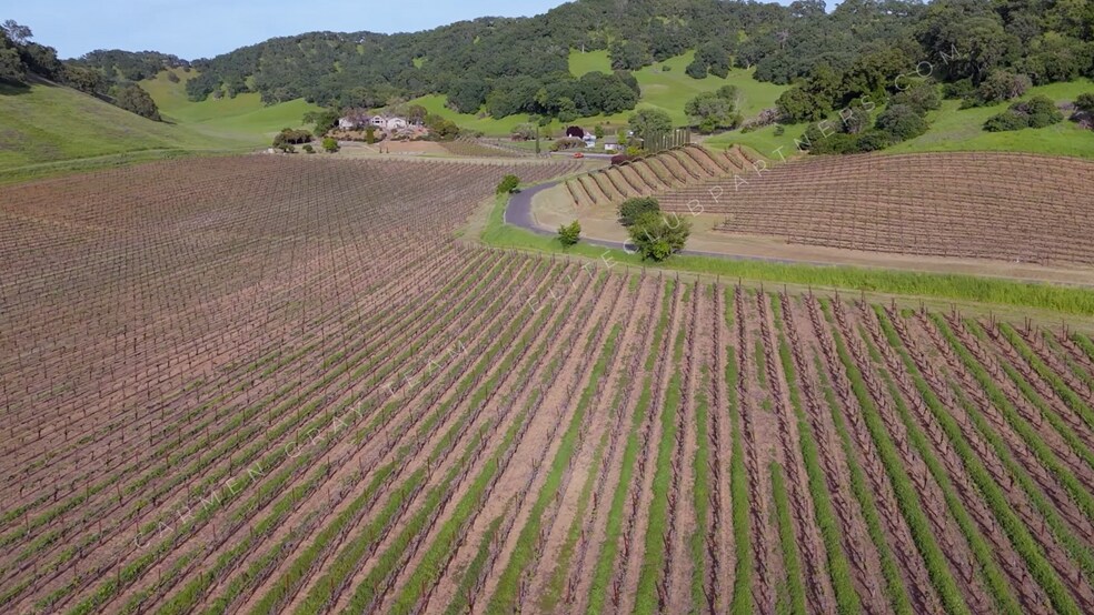 More Photos Of , Fairfield Unknown For Sale