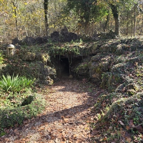 More Photos Of 11698 US Highway 60, Van Buren Land For Sale