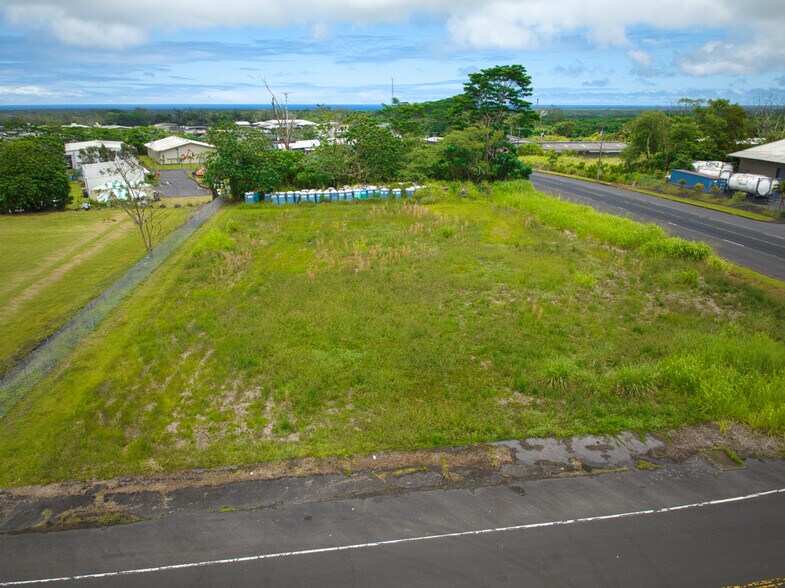 More Photos Of 16 Kipimana St, Keaau Land For Sale