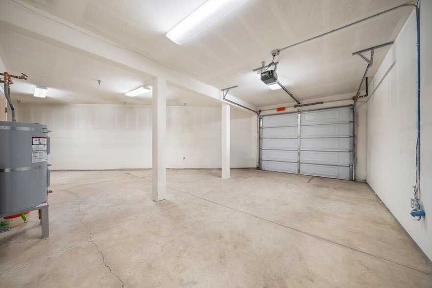 More Photos Of 1400 Railroad St, Paso Robles Office For Lease