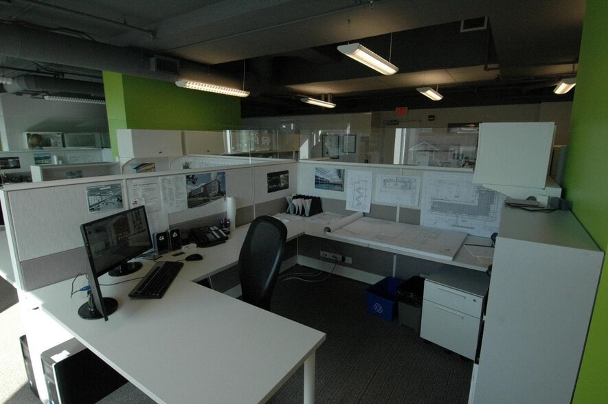 More Photos Of 595 Byron Av, Ottawa Apartments For Sale