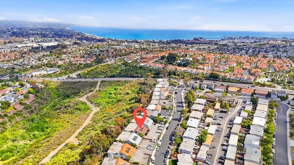 More Photos Of 33372 Cheltam Way, Dana Point Apartments For Sale