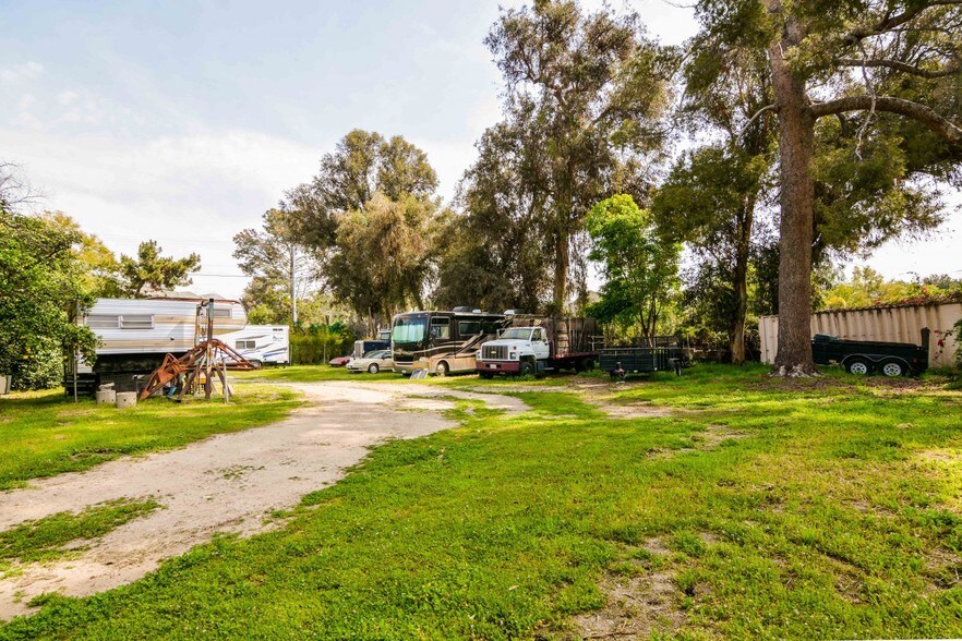 More Photos Of 10404 Foothill Blvd, Sylmar Land For Sale
