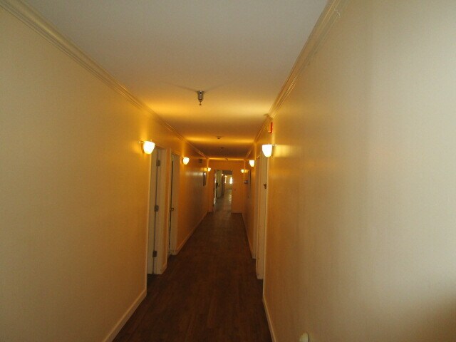 More Photos Of 370 Roy Beall Dr, Luverne Healthcare For Sale