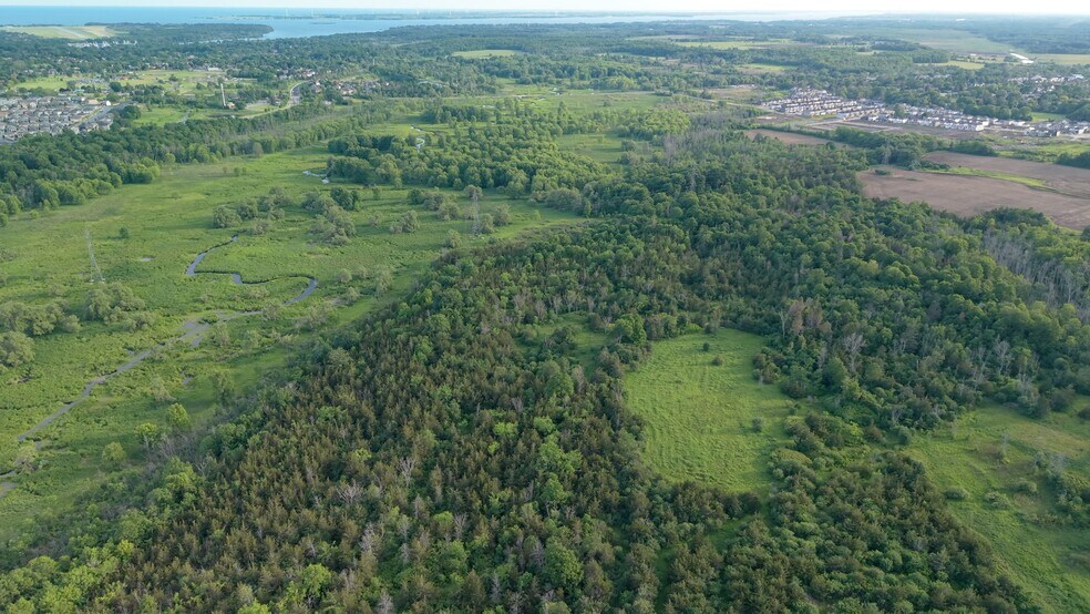 More Photos Of 3243 Creekford Rd, Kingston Land For Sale