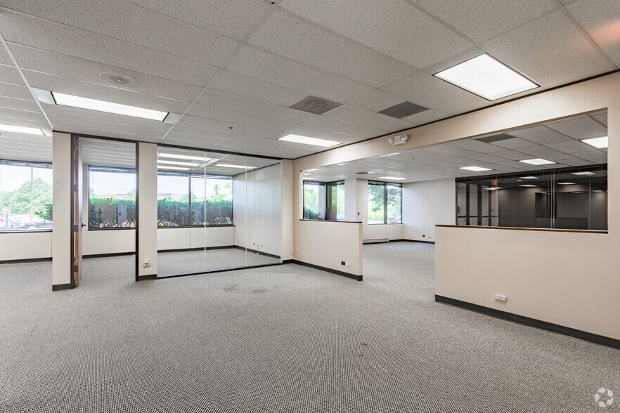 Photo of 1st Floor Ste 140