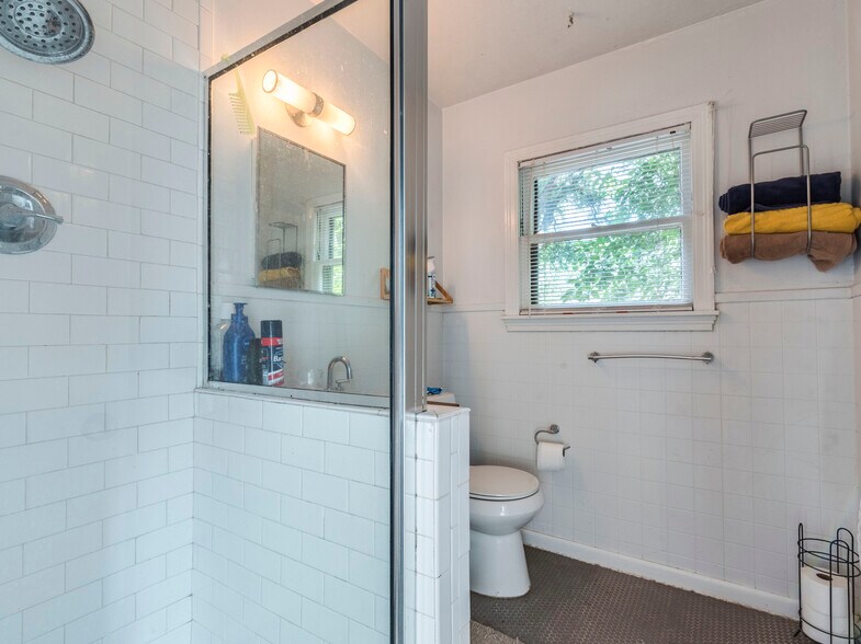 More Photos Of , San Marcos Unknown For Sale