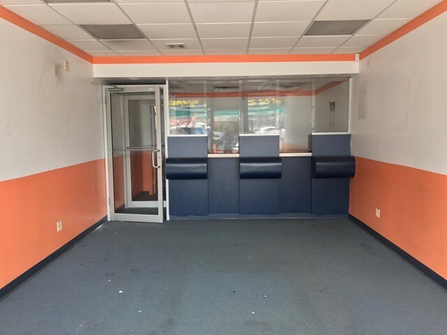 More Photos Of 4761-4779 Broadway, New York Apartments For Lease