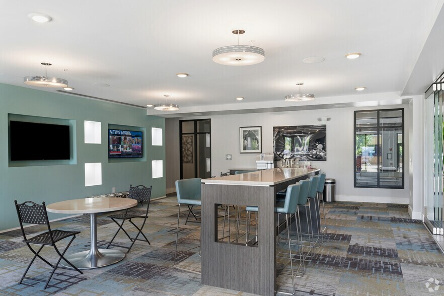 More Photos Of 9300 Lottsford Rd, Largo Apartments For Lease