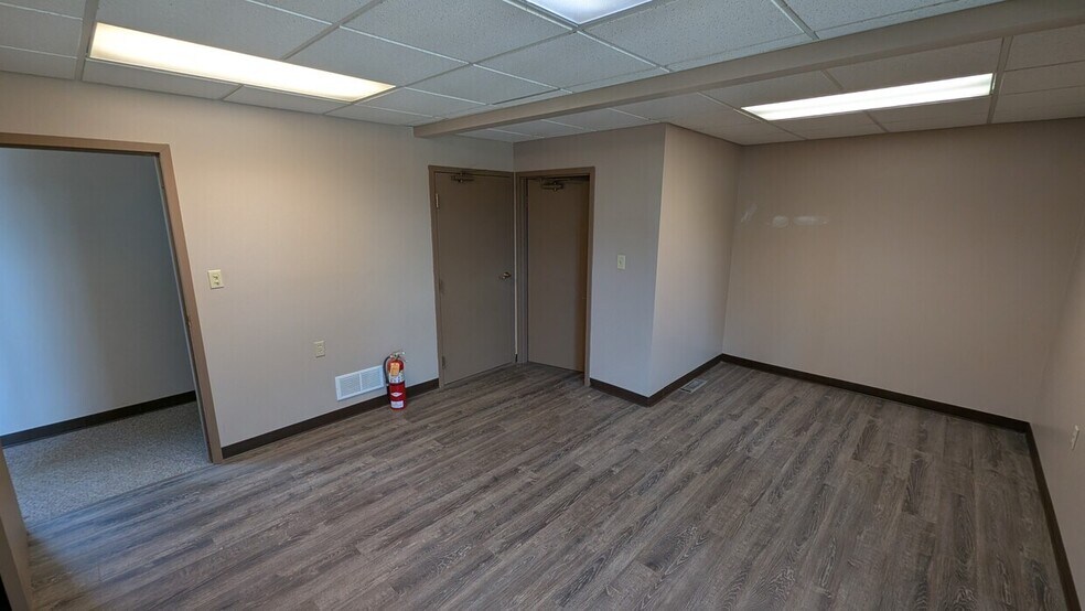 More Photos Of 12555 SR 23 SR 23, Granger Office For Lease