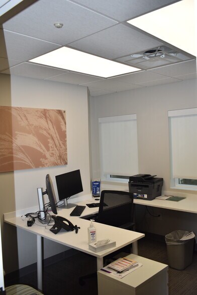 More Photos Of 118 N Country Rd, Port Jefferson Medical For Sale