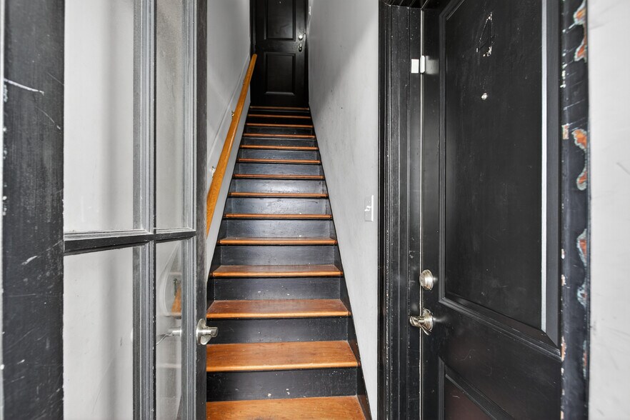 More Photos Of 1710 River Rd, Jacksonville Apartments For Sale