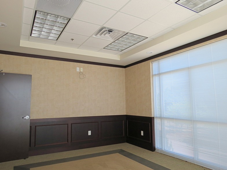 Photo of 1st Floor Ste 150