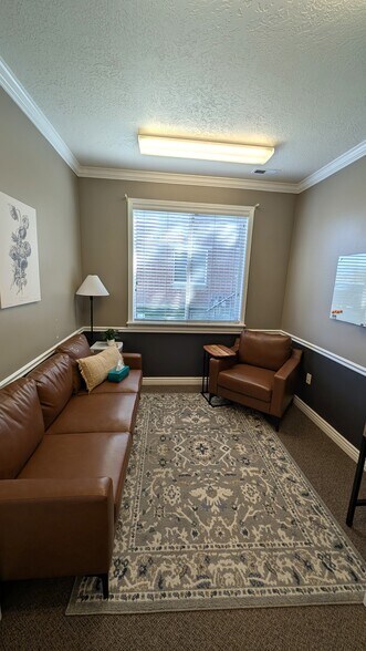 More Photos Of 5089-5153 S 1500 W, Ogden Office For Lease