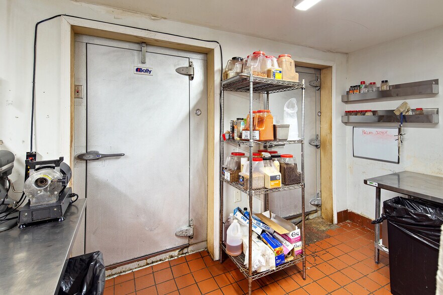 More Photos Of 1 S Main St, Mullica Hill Storefront Retail Office For Sale