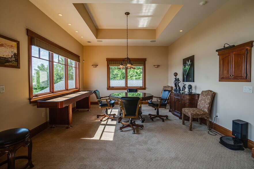 More Photos Of 3450 Esperanza Rd, Keuka Park Specialty For Sale